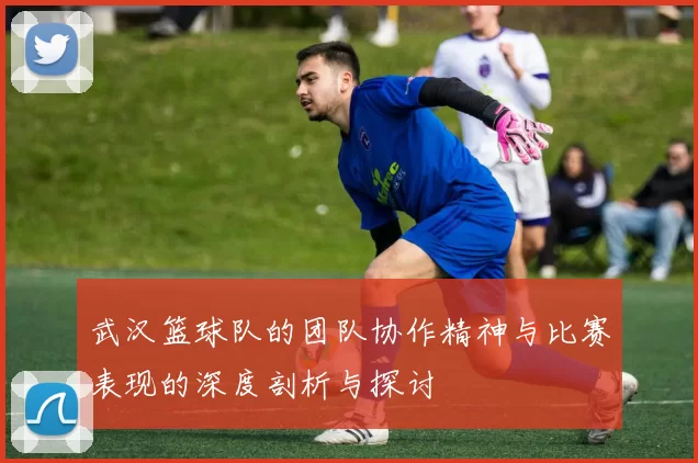 武汉篮球队的团队协作精神与比赛表现的深度剖析与探讨