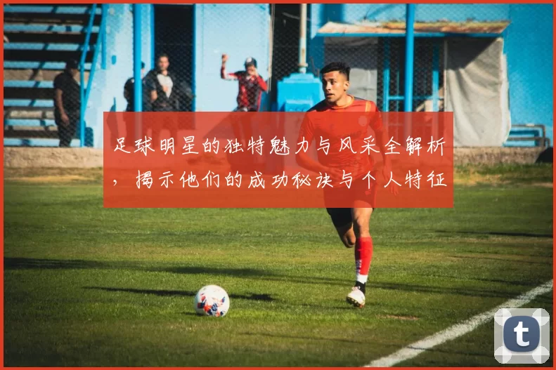 足球明星的独特魅力与风采全解析，揭示他们的成功秘诀与个人特征