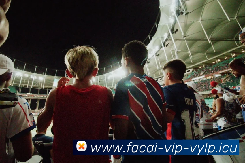 米兰体育平台生态图