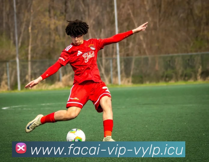 米兰体育全站App